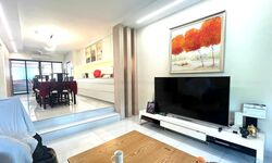 Upper Changi Road (D16), Terrace #455473131
